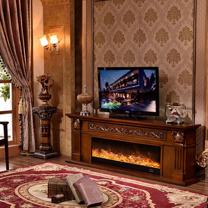 Mejores Ofertas en Línea: Accesorios para Chimeneas Eléctricas a Buen <span class=keywords><strong>Precio</strong></span>, Juegos de Muebles de Vidrio para Mesa, para Hoteles, Muebles de Primera <span class=keywords><strong>Calidad</strong></span> - Product Image 2