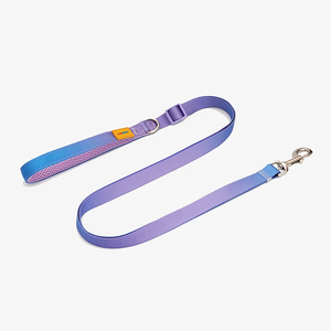 <span class=keywords><strong>Correa</strong></span> Profesional <span class=keywords><strong>para</strong></span> <span class=keywords><strong>Perros</strong></span> - Nailon <span class=keywords><strong>de</strong></span> Alta Densidad con Anillo en D y Mango Acolchado, Longitud Ajustable <span class=keywords><strong>para</strong></span> Control <span class=keywords><strong>de</strong></span> Entrenamiento - Product Image 6