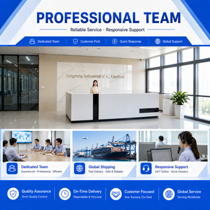 อุปกรณ์ฟาร์มโคนม ภาชนะใส่อาหารวัว เครื่องให้อาหารวัว อุปกรณ์สำหรับวัวนม โรงเรือน คอกลูกวัว บ้านลูกวัว - Product Image 2