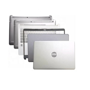 <strong>Laptop</strong> <strong>Parts</strong> for HP 340 G7 348 G5 G7 TPN-I136 ABCDE Cover L81410 L56978-001 <strong>Laptop</strong> Housing Shell 340 G7 <strong>Laptop</strong> Cover - Product Image 1