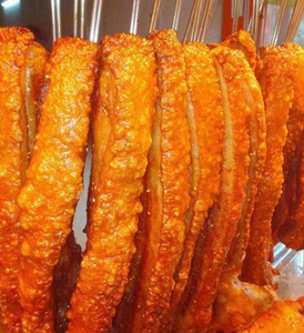 Horno <span class=keywords><strong>de</strong></span> Asado <span class=keywords><strong>de</strong></span> Patos Chino Comercial, Horno Mini para Asar Patos y <span class=keywords><strong>Gallos</strong></span>, Horno <span class=keywords><strong>de</strong></span> Gas Propano - Product Image 6