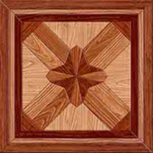 Revêtement de sol en PVC, feuille de plastique vinyle, revêtement de sol en PVC en rouleau, <span class=keywords><strong>couleur</strong></span> unie, intérieur moderne, 0,32 mm - Product Image 4