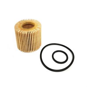 Filtre à huile de voiture XYAISIN 04152-YZZA6 adapté pour Toyota - Product Image 1