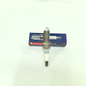 DEMSO candela SK16HR11 3417 90919-01233: svendita, quantità limitata, primo arrivato, primo servito. - Product Image 1