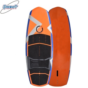 Tabla de Surf con Hidroala Colorida para Surfear KITE-012, Tabla de Surf con Hidroala KITE-012 - Product Image 6