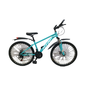 2024 nueva Mini <span class=keywords><strong>bicicleta</strong></span> de Cross para mayores de 12 años Mini Dirt Pit <span class=keywords><strong>Rocket</strong></span> Trail niños todoterreno Motocross para niños <span class=keywords><strong>bicicleta</strong></span> Mtb - Product Image 1