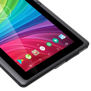 Boxchip Q8H 7 Inch 2500mAh Battery <strong>3G</strong> Cheap Android 6.0 <strong>Tablet</strong> PC - Product Image 3