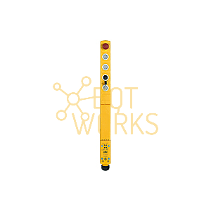 Pilz 570815 - Nuovo - Product Image 1