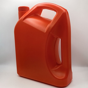 น้ำมันเครื่องซุปเปอร์ 10w30 <span class=keywords><strong>10w40</strong></span> 10w50 ปรับแต่งได้ตามต้องการ เหมาะสำหรับรถยนต์และมอเตอร์ไซค์ รวมถึงน้ำมันหล่อลื่นคอมเพรสเซอร์ - Product Image 1
