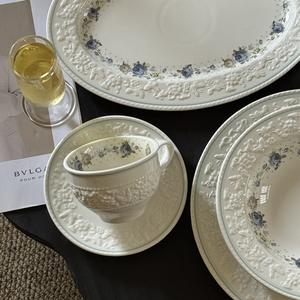 Fabricant en gros d'articles de cuisine en céramique, d'ustensiles ménagers en céramique, d'assiettes à dessert, d'assiettes à soupe et de services de table - Product Image 4