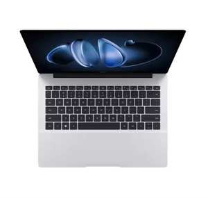 Oferta Especial: Portátil Ligero HUA WEI MateBook 14, Core Ultra 7 155H, 32GB+1TB, Pantalla Táctil de 14.2 Pulgadas y 2.8k, Portátil de Alto Rendimiento - Product Image 5