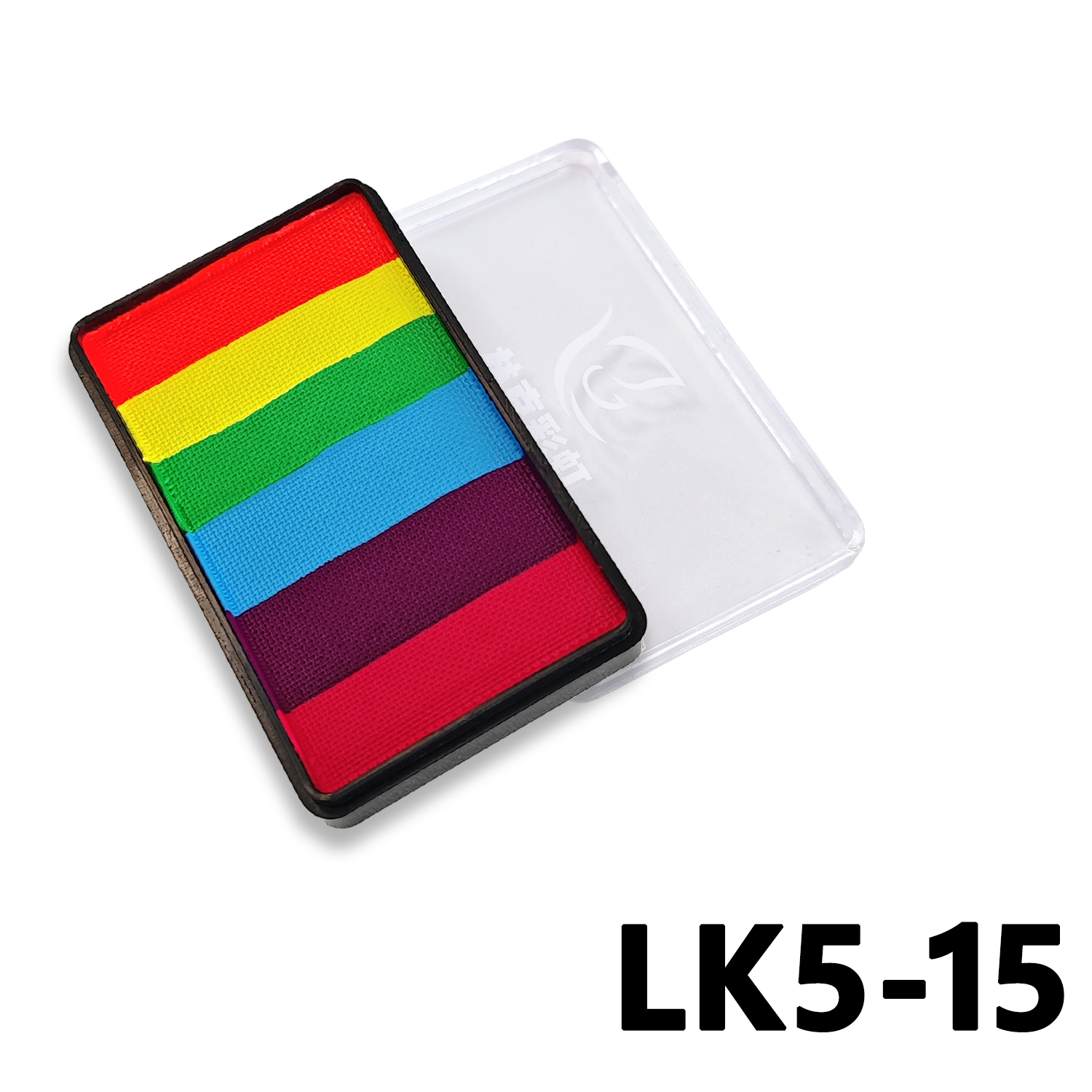 LK5-8