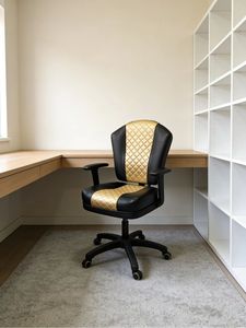 Sedie da Poker di Alta Qualità con Funzione di Sollevamento per Bar Domestici, Hotel, Ristoranti e Camere da Letto - Product Image 6
