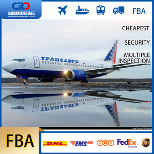 Barato Fast Door <span class=keywords><strong>to</strong></span> Door Service Air <span class=keywords><strong>Freight</strong></span> Shipping <span class=keywords><strong>Agent</strong></span> China <span class=keywords><strong>Freight</strong></span> Forwarder <span class=keywords><strong>Freight</strong></span> China para a Áustria, Bélgica, Bulgária - Product Image 5