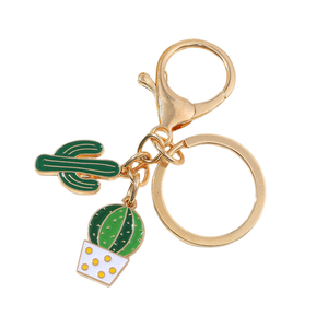 พวงกุญแจสแตนเลสสตีลสีโบราณหรูหราแฟชั่นขายส่ง ออกแบบโลโก้ชื่อสั่งทำได้ กันน้ำ ของที่ระลึก ของขวัญ - Product Image 2