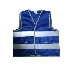 Chaleco <span class=keywords><strong>DE</strong></span> SEGURIDAD reflectante <span class=keywords><strong>de</strong></span> alta visibilidad para correr, chaqueta, <span class=keywords><strong>ropa</strong></span> <span class=keywords><strong>de</strong></span> <span class=keywords><strong>trabajo</strong></span> <span class=keywords><strong>de</strong></span> invierno <span class=keywords><strong>con</strong></span> Reflector para niños para mejorar la visibilidad - Product Image 6