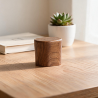 Hamac de pique-nique portable d'extérieur pour le camping et la détente en extérieur, avec installation rapide et design confortable, bouchon de bouteille de parfum