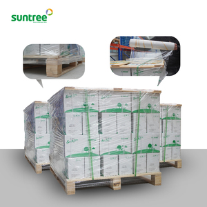 Hệ thống năng lượng mặt trời <span class=keywords><strong>DC</strong></span> 1000vdc, cầu dao điện mini <span class=keywords><strong>DC</strong></span> 16A, giá cầu dao điện mini <span class=keywords><strong>DC</strong></span> 1000vdc - Product Image 6