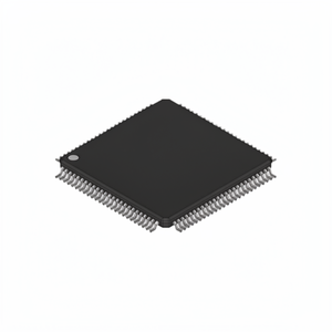 ADSP-2100SZ BOM IC In Stock Embedded 100 BCQFP Electronic Chips Component - Product Image 1