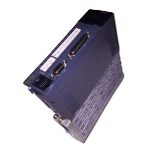 Controlador de Motor de Corriente Alterna Tipo Dikai 220v 1kw 1.5kw 2kw 2.6kw con Variador de Frecuencia SDM104T2AK Winmo - Product Image 1