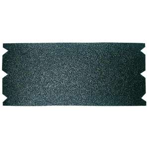 MAKITA - P-43745 Feuilles abrasives pour sols-EAN ABRASIVES ABRASIVE PAPERS - Product Image 1