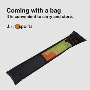 Linesman tenu dans la main traîne des <span class=keywords><strong>accessoires</strong></span> d'<span class=keywords><strong>arbitre</strong></span> <span class=keywords><strong>de</strong></span> football bip drapeaux <span class=keywords><strong>de</strong></span> football <span class=keywords><strong>arbitre</strong></span> qualité <span class=keywords><strong>de</strong></span> football - Product Image 5
