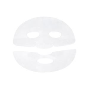 <span class=keywords><strong>Bio</strong></span> Collageen Echte Diepe Gezichts Hydrogel Masker Koreaanse Gezichtsmasker Voor Essence Hydrogel Collageen Maskes Met Logo - Product Image 6