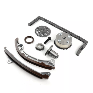 Chất chống oxy hóa thời gian chuỗi Kit VVT sprocket cho toyot-as coroll-as celic-as matri-xs 1.8L 1zzfe - Product Image 3