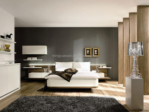 <span class=keywords><strong>Hilton</strong></span> moderne hôtel chambre meubles <span class=keywords><strong>dubai</strong></span> à vendre - Product Image 3