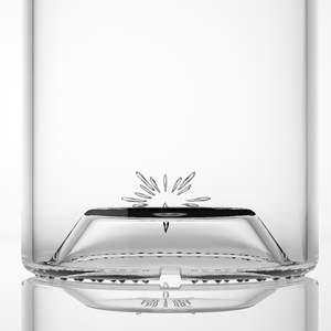 Premium 800ml Extra Clear Glass Spirit Bottle Heavy Bottom with Cork Sealing for <strong>Whisky</strong> Gin Vodka Rum Tequila Custom Packaging - Product Image 4