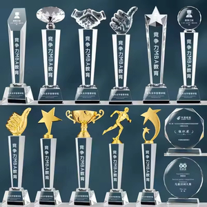 Trophée en cristal <span class=keywords><strong>diamant</strong></span> pas cher 2026 avec logo gravé / Trophée en cristal <span class=keywords><strong>diamant</strong></span> transparent / Récompense en cristal en forme de <span class=keywords><strong>diamant</strong></span> - Product Image 5