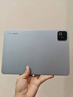 Pad 8 Pro 11.2 Inci LCD 9200mAh 67w Pengisian Cepat Snap Dragon 8 Elite HyperOS 3 Xiao Mi Tablet Android