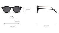 Usine Logo personnalisé polarisé lunettes de soleil à la mode 2025 classique en gros ombre lunettes de soleil UV400 lunettes de soleil en plein air pour hommes femmes