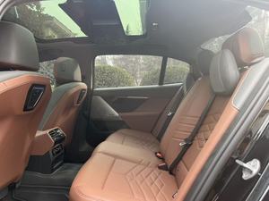 Voiture d'occasion <span class=keywords><strong>BMW</strong></span> I5, faible kilométrage, véhicules à énergie nouvelle presque neufs, berlines abordables, <span class=keywords><strong>prix</strong></span> bas, voitures électriques d'occasion - Product Image 6