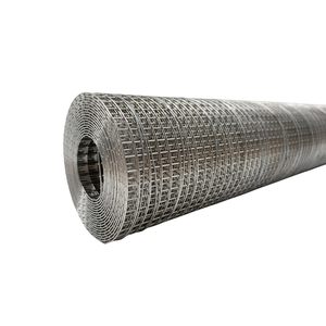 Vai trò lồng chống cháy basalt khung x 16 đóng mở Net Mỗi 1cm chuỗi Cứng Chiều Dài mái bê tông 500 S304 dây lưới - Product Image 1