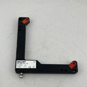 Neuer Original <span class=keywords><strong>BWL</strong></span> 9090D-R011-S49 ANGLE 10-30VDC Gebrauchter Controller Lagerbestand im Warenlager Automatisierter Programmierbarer PLC-Controller - Product Image 1