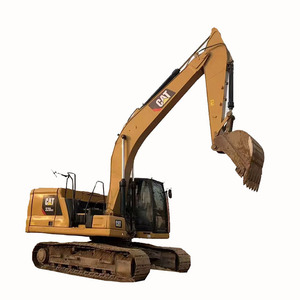 Escavatore Cingolato Idraulico Cat 320gc <span class=keywords><strong>Usato</strong></span> di Alta Qualità, Macchinario Industriale in <span class=keywords><strong>Vendita</strong></span> a Prezzo Vantaggioso - Product Image 5