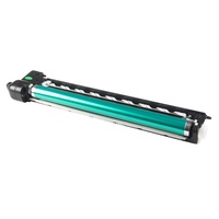 Cartouche de toner HITEK compatible Canon GPR-55 GPR55 pour ImageRUNNER ADVANCE C5535i C5540i C5550i C5560i Couleur Noir