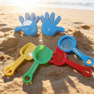 Table <span class=keywords><strong>de</strong></span> <span class=keywords><strong>jeu</strong></span> multifonctionnelle pour enfants à installer soi-même, pour le <span class=keywords><strong>sable</strong></span> et l'eau, ensemble <span class=keywords><strong>de</strong></span> plage pour l'éducation précoce des enfants, jouets d'intérieur et d'extérieur - Product Image 2