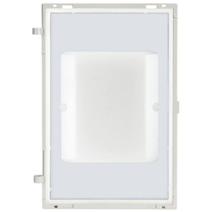 เครื่องอ่านทรานสปอนเดอร์ ขนาด 18 นิ้ว x 12 นิ้ว x 5.5 นิ้ว สำหรับระบบ HVAC - Product Image 1