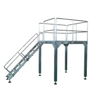 Automática Multi-cabeza, 100g de peso a 5kg de comida seca verduras frutas secas máquina de embalaje para venta