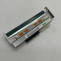Tête d'impression thermique originale neuve R37901900 CL4NX pour imprimante thermique SATO CLN4X CL4NX PLUS 300 DPI, tête d'impression pour imprimante à codes-barres