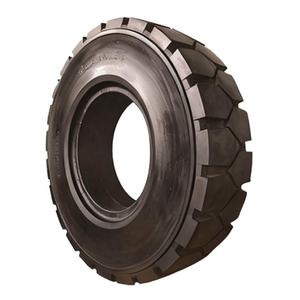 High Quality <strong>Forklift</strong> Solid <strong>Tyres</strong> <strong>700</strong> X <strong>12</strong> 8.25x12 4 Ton diesel <strong>Forklift</strong> - Product Image 2