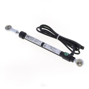 Potenciómetro Lineal para el Registrador Inteligente SL1 - Product Image 1