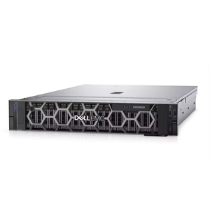 Thứ hai tay Dell máy chủ PowerEdge R750 sử dụng 2U Rack máy chủ Dell R750 máy chủ - Product Image 1