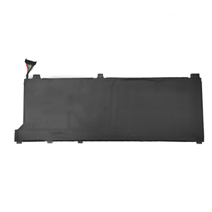 Batería de Repuesto para Portátil HB4792Z9ECW-22A al por Mayor para Baterías de Portátiles Huawei NDR-WFH9HN NMH-WFQ9HN - Product Image 3