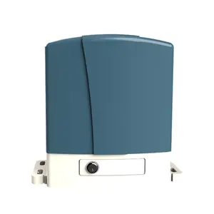 Wholesale WiFi Switch from Chinese Supplier Automatic Swing Door Operator for Gate Operators
