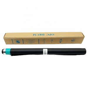 OPC Drum สำหรับ2525 IR 2520 2522 2530 2535 2545 NPG-51 GPR35กลอง C-EXV33ราคาโรงงาน - Product Image 4