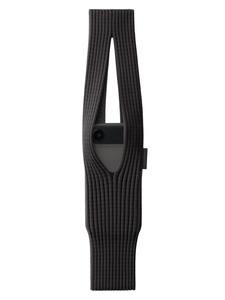 Brazalete Deportivo Elástico de Nailon para iPhone, Funda para Teléfono, Ligera, para Correr - Product Image 5