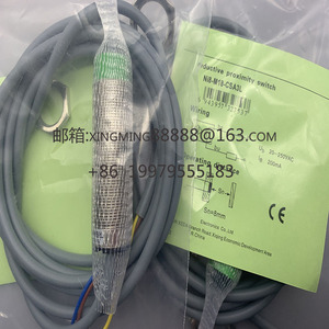Bộ mã hóa quay mới E6A2-CS3E cs5e cs6e cs3c cs5c cs6c cung cấp tại chỗ - Product Image 4